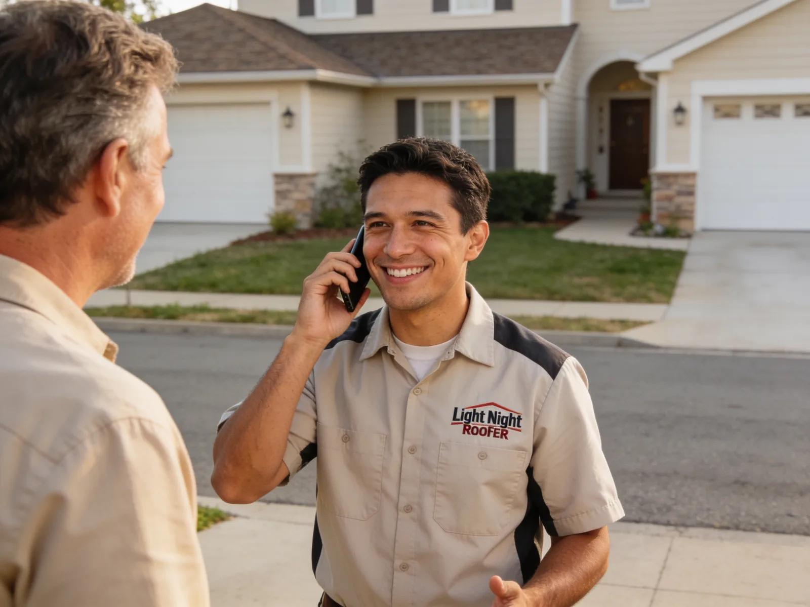 Emergency Roof Repair Garden City, IA FAQs